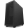 NZXT H7 Flow Black - 1044126 - zdjęcie 3
